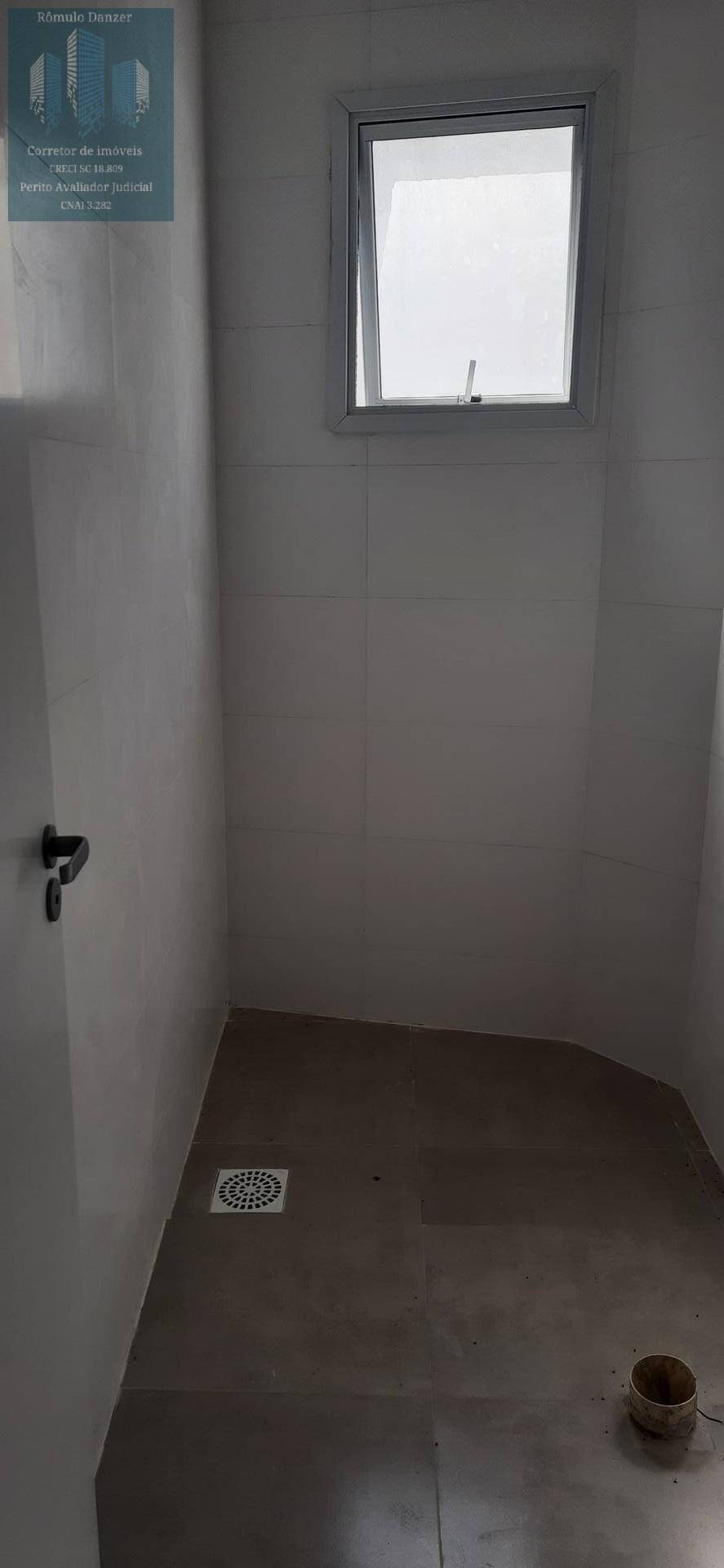 Apartamento à venda com 1 quarto, 40m² - Foto 16