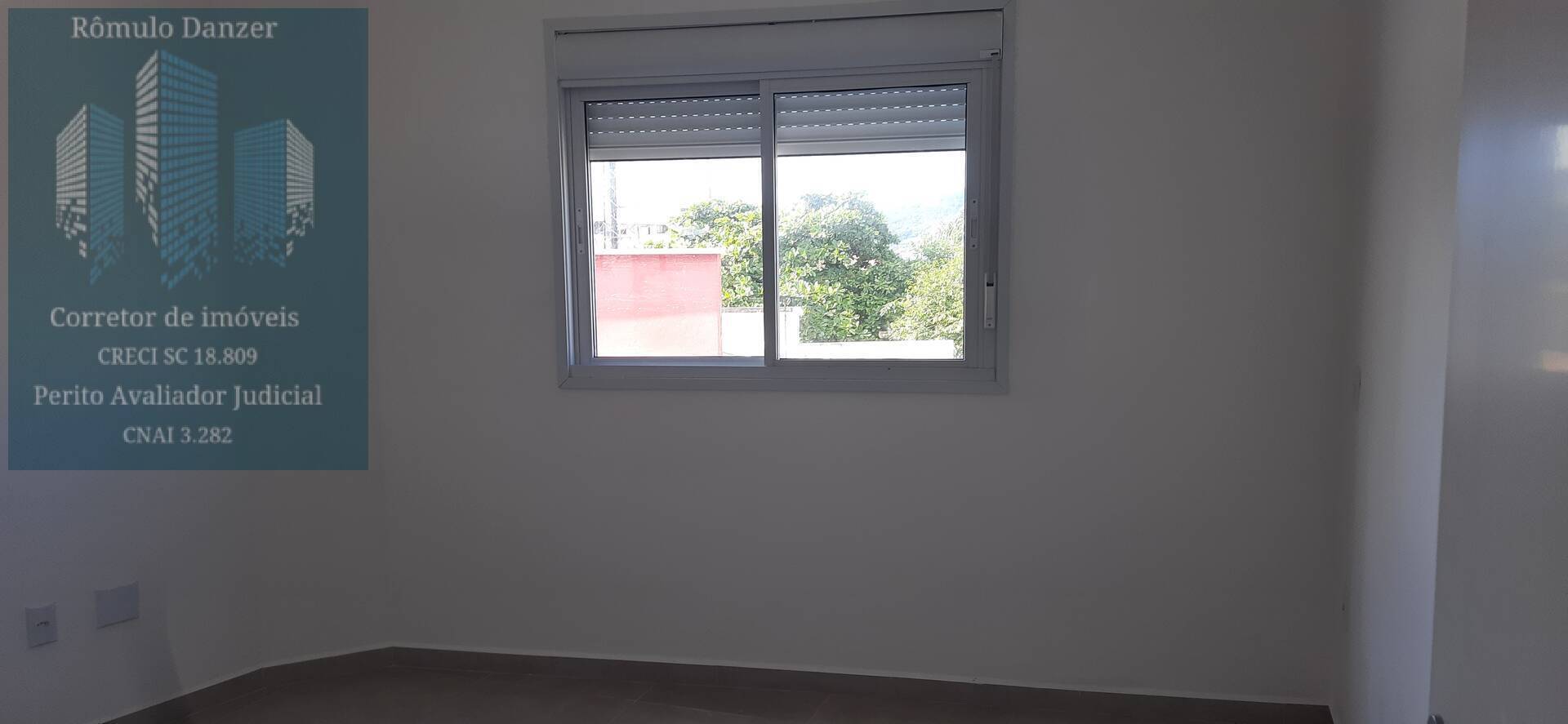 Apartamento à venda com 1 quarto, 40m² - Foto 17