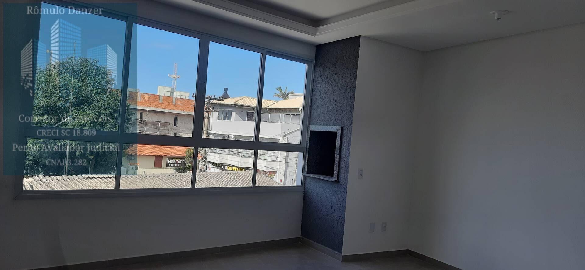 Apartamento à venda com 1 quarto, 40m² - Foto 18