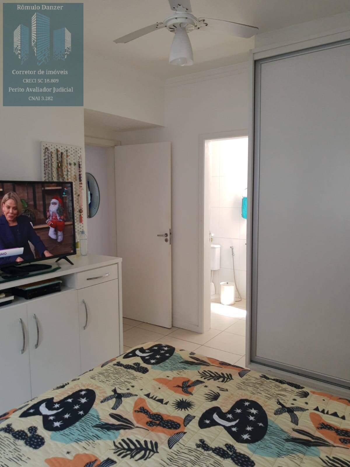 Apartamento à venda com 2 quartos, 72m² - Foto 18