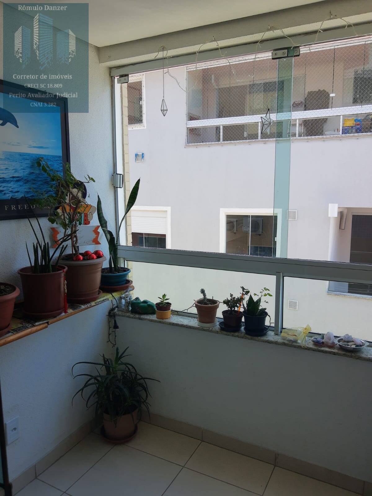 Apartamento à venda com 2 quartos, 72m² - Foto 22