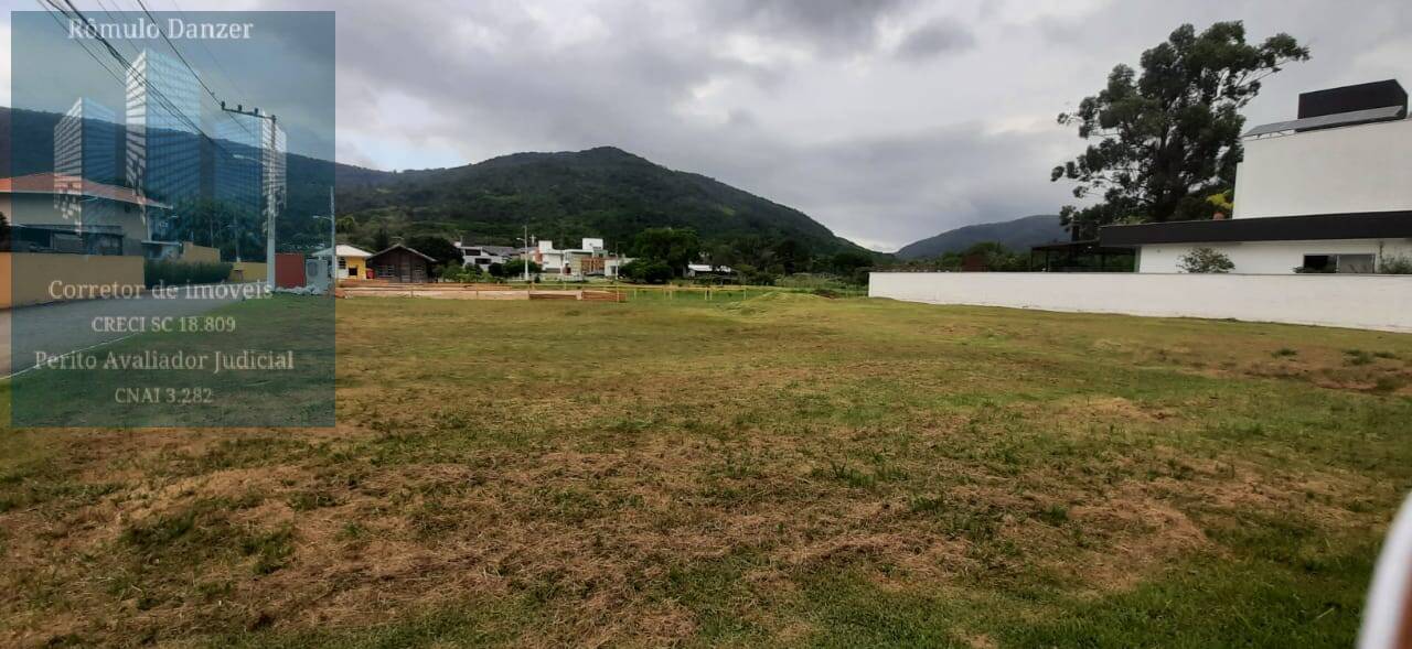 Terreno à venda, 371m² - Foto 1