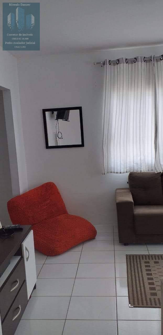 Casa à venda com 3 quartos, 150m² - Foto 3