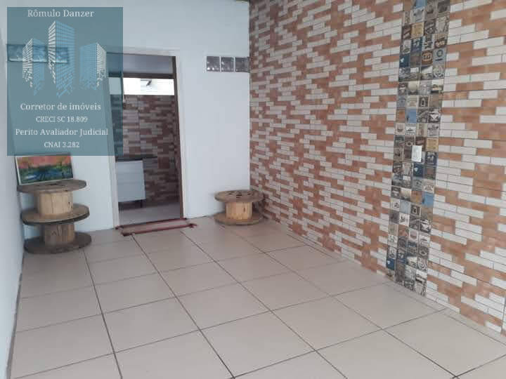 Casa à venda com 3 quartos, 150m² - Foto 6