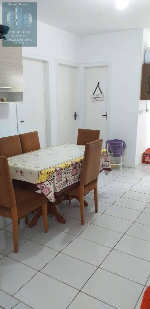 Casa à venda com 3 quartos, 150m² - Foto 10