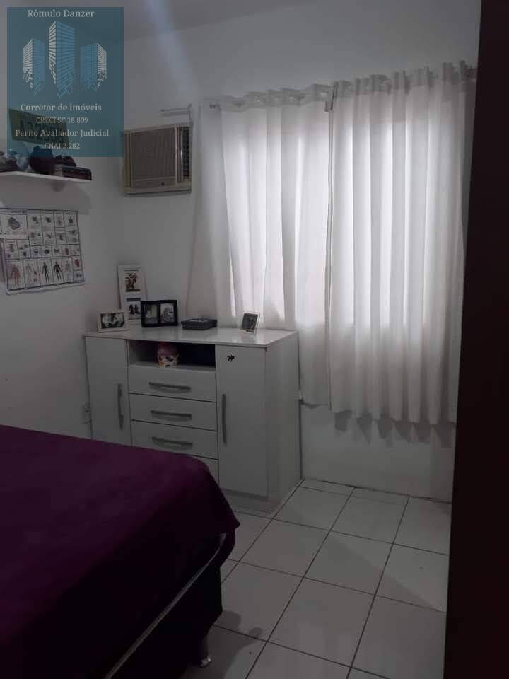 Casa à venda com 3 quartos, 150m² - Foto 12