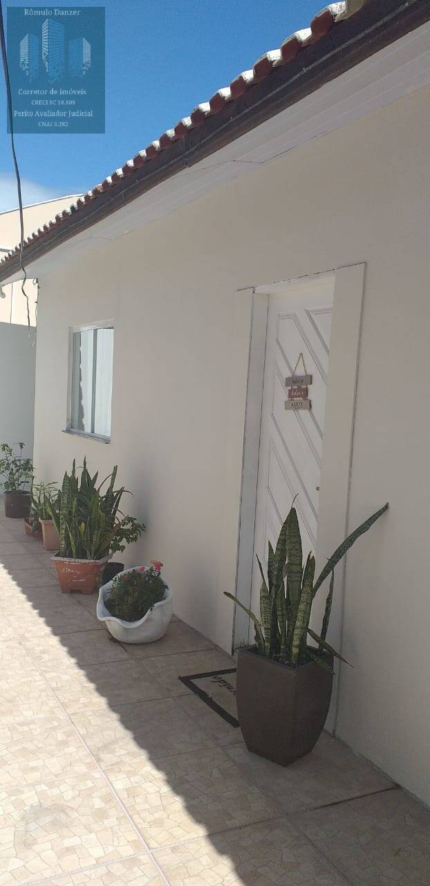 Casa à venda com 3 quartos, 150m² - Foto 16