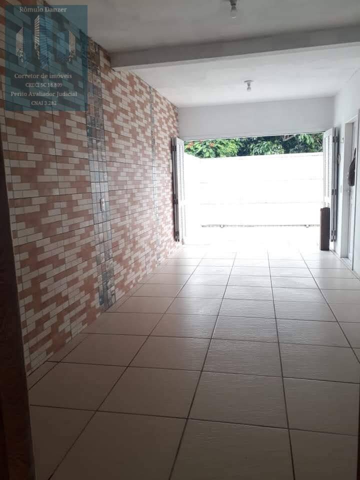 Casa à venda com 3 quartos, 150m² - Foto 17