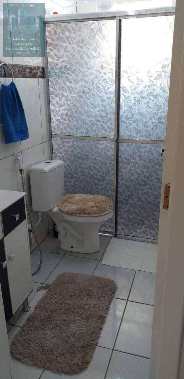 Casa à venda com 3 quartos, 150m² - Foto 20