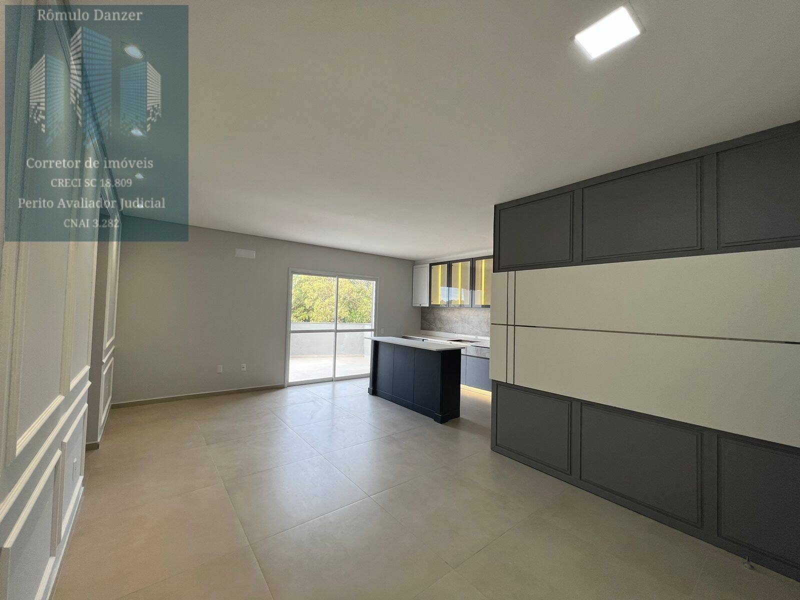 Apartamento à venda com 3 quartos, 92m² - Foto 10