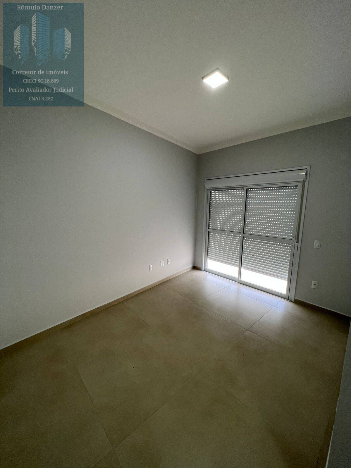 Apartamento à venda com 3 quartos, 92m² - Foto 15