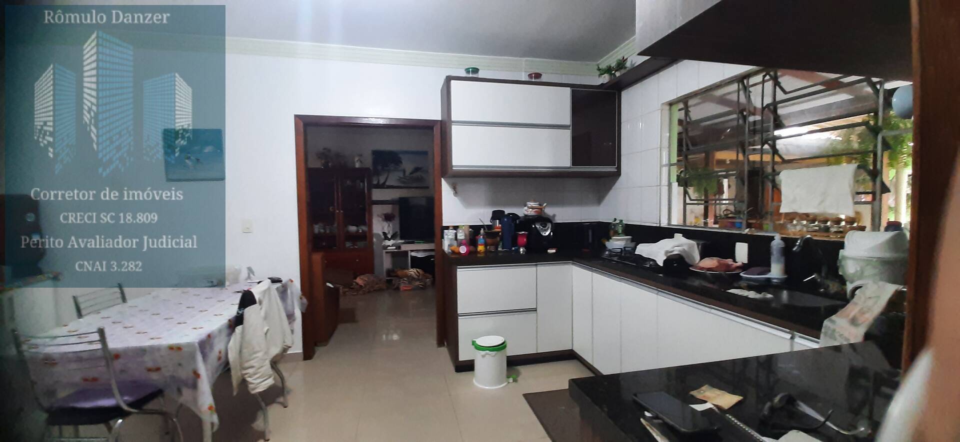 Casa à venda com 2 quartos, 147m² - Foto 18