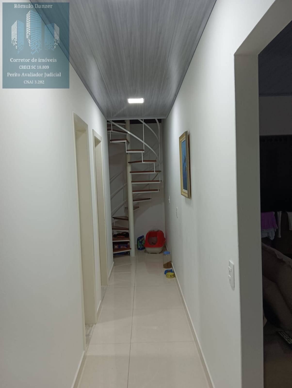 Casa à venda com 3 quartos, 265m² - Foto 19