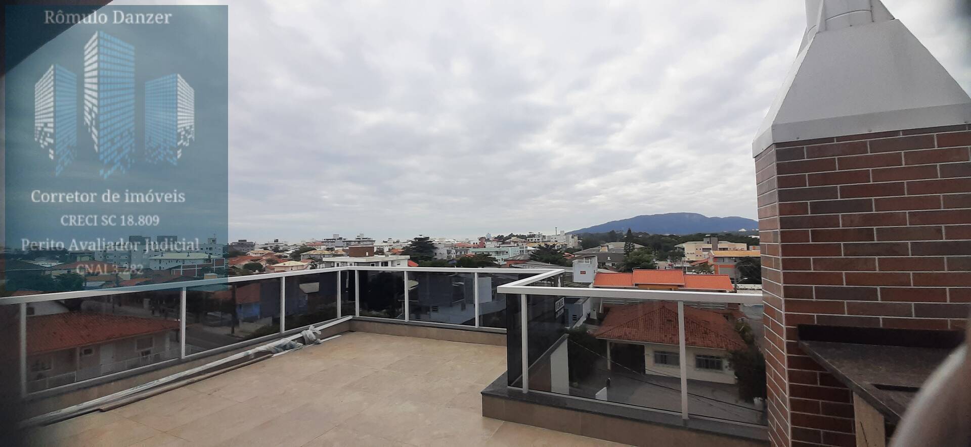 Apartamento à venda com 3 quartos, 127m² - Foto 12