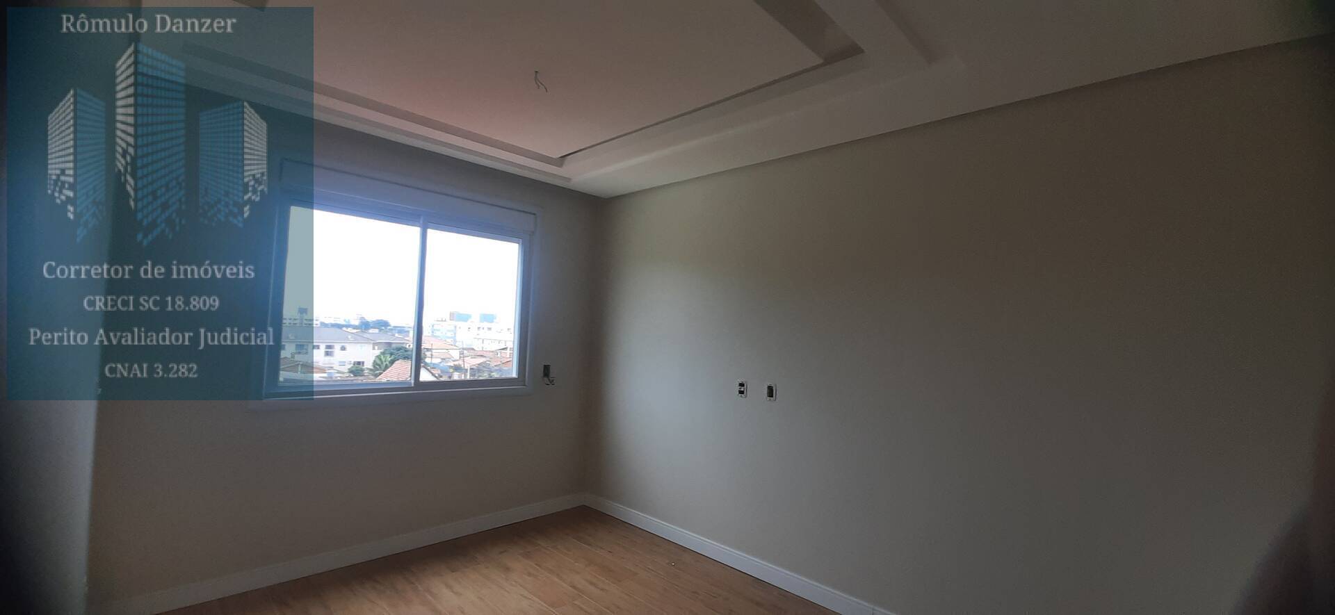 Apartamento à venda com 3 quartos, 127m² - Foto 14