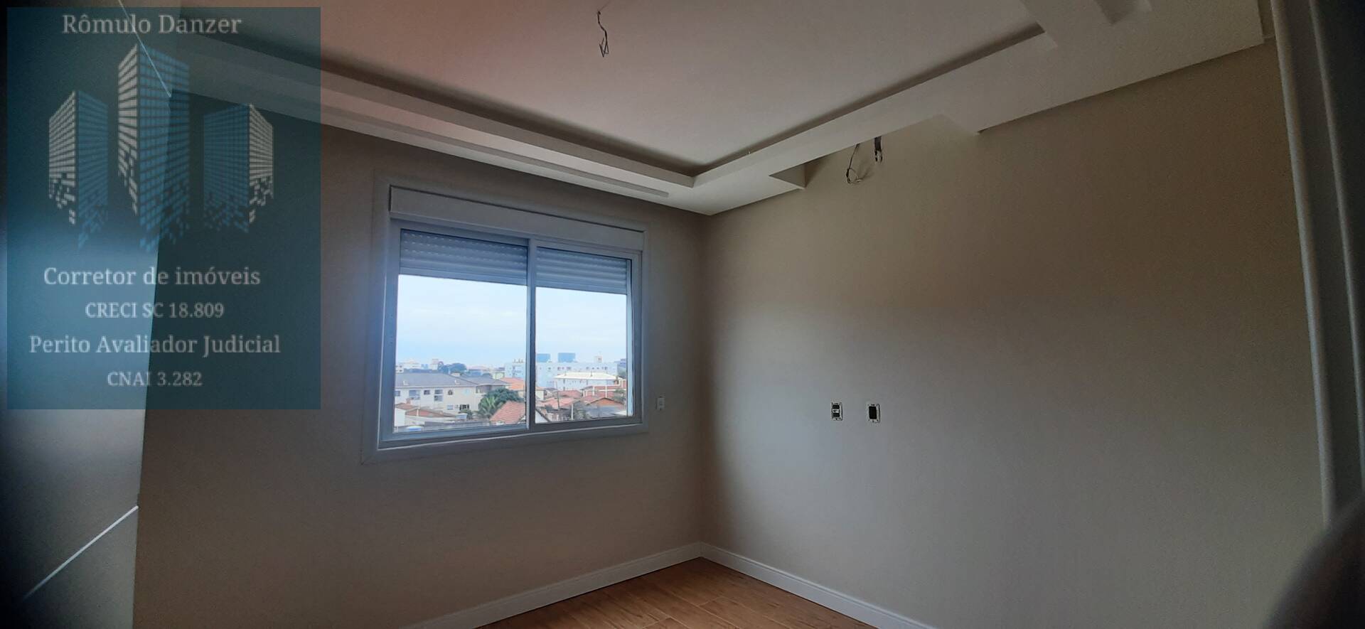 Apartamento à venda com 3 quartos, 127m² - Foto 17