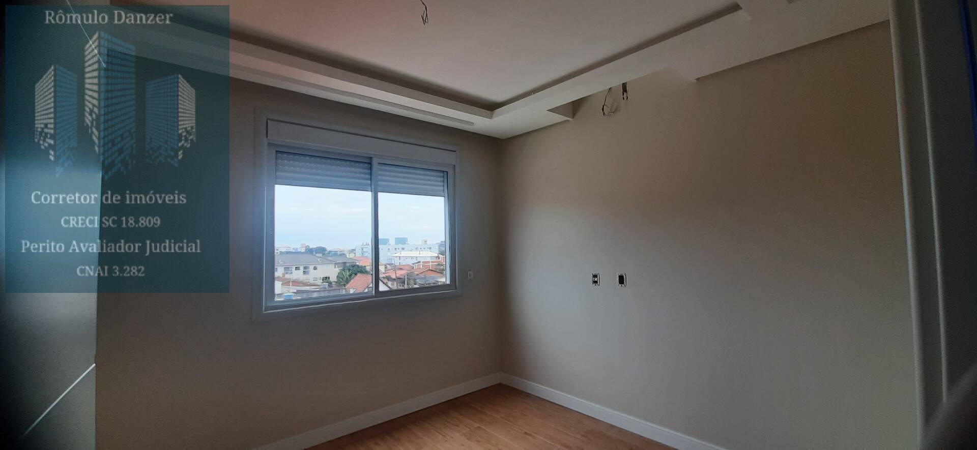 Apartamento à venda com 3 quartos, 127m² - Foto 18