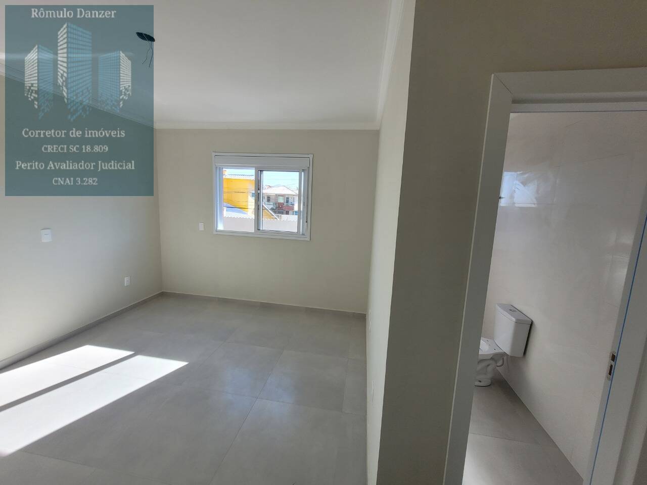 Casa à venda com 3 quartos, 120m² - Foto 13