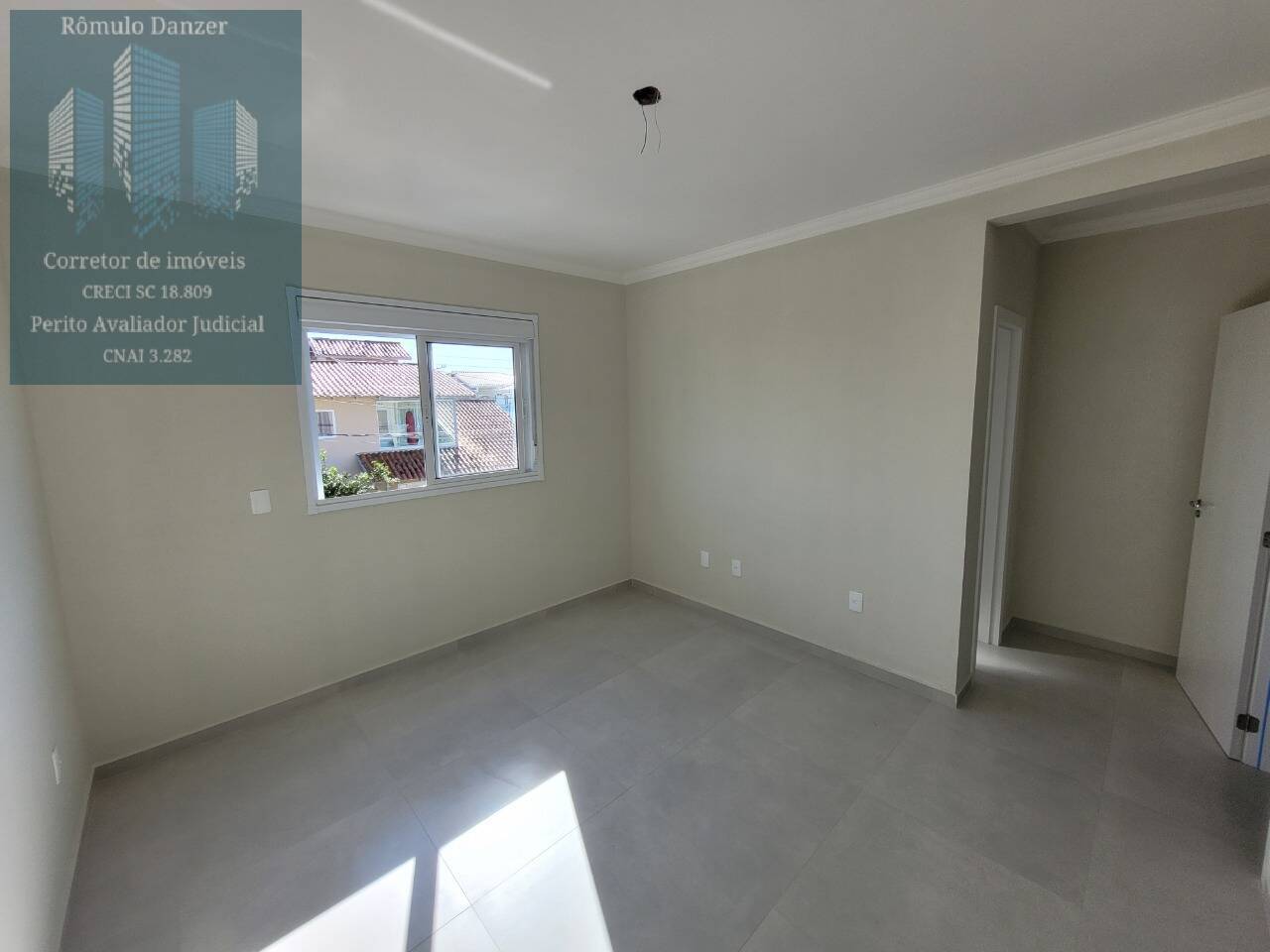 Casa à venda com 3 quartos, 120m² - Foto 15