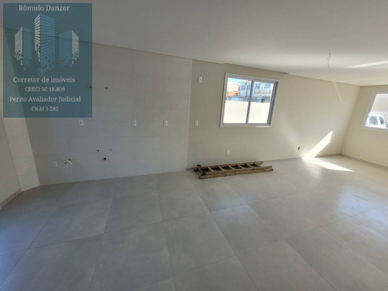 Casa à venda com 3 quartos, 120m² - Foto 27