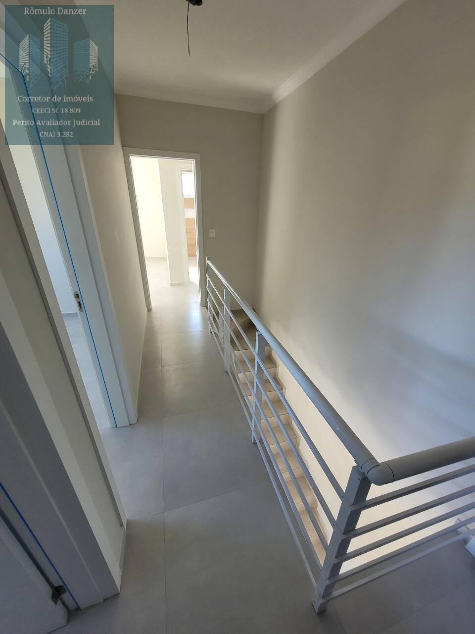 Casa à venda com 3 quartos, 120m² - Foto 26