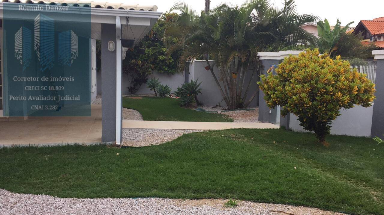 Casa à venda com 3 quartos, 300m² - Foto 13