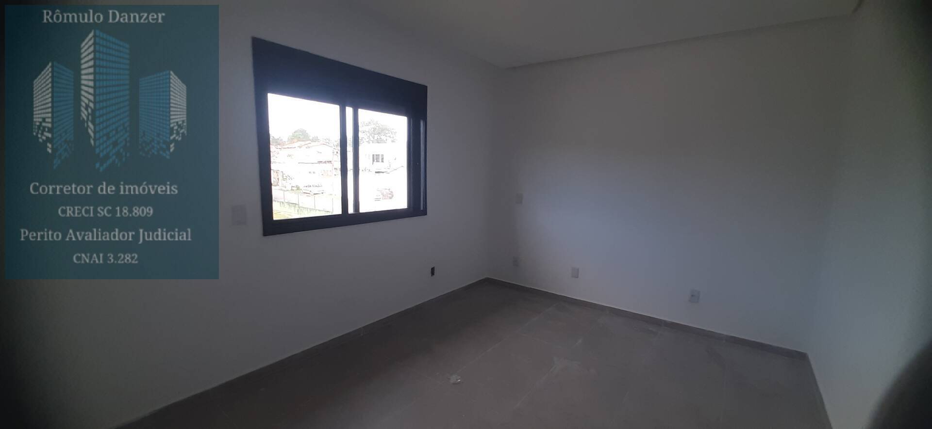 Casa à venda com 4 quartos, 255m² - Foto 10