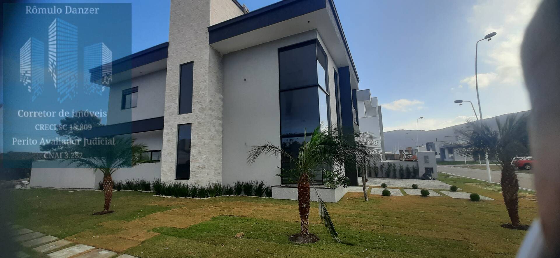 Casa à venda com 4 quartos, 255m² - Foto 20