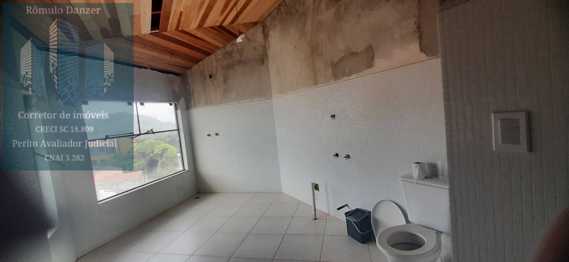 Apartamento à venda com 5 quartos, 470m² - Foto 8