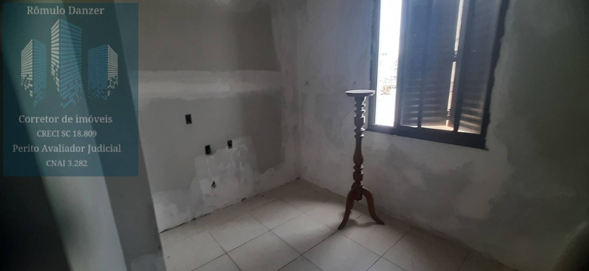 Apartamento à venda com 5 quartos, 470m² - Foto 11