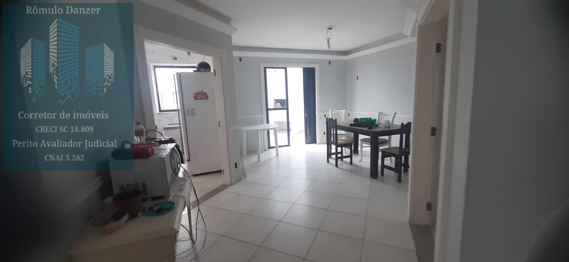 Apartamento à venda com 5 quartos, 470m² - Foto 14