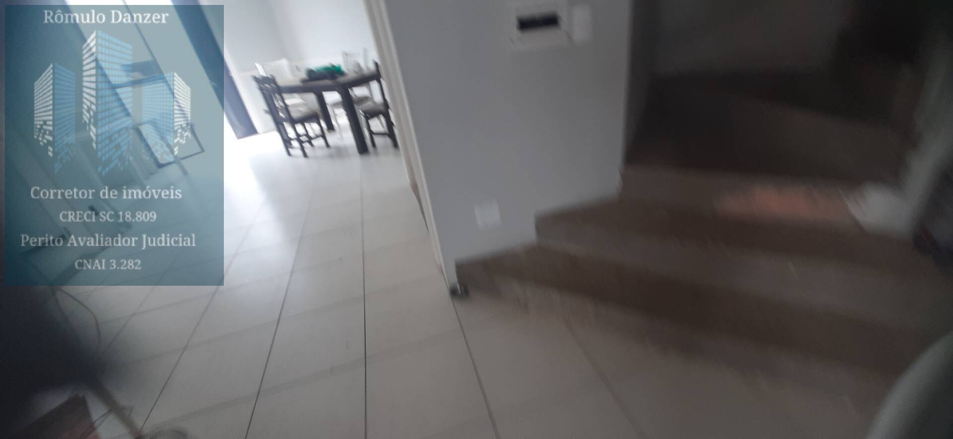 Apartamento à venda com 5 quartos, 470m² - Foto 15