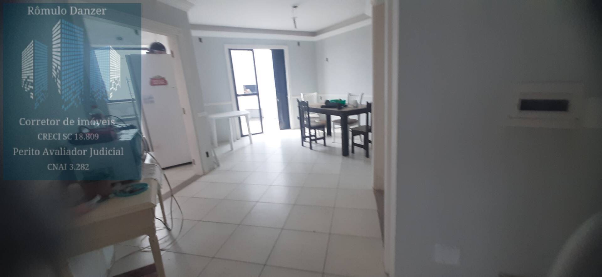 Apartamento à venda com 5 quartos, 470m² - Foto 17