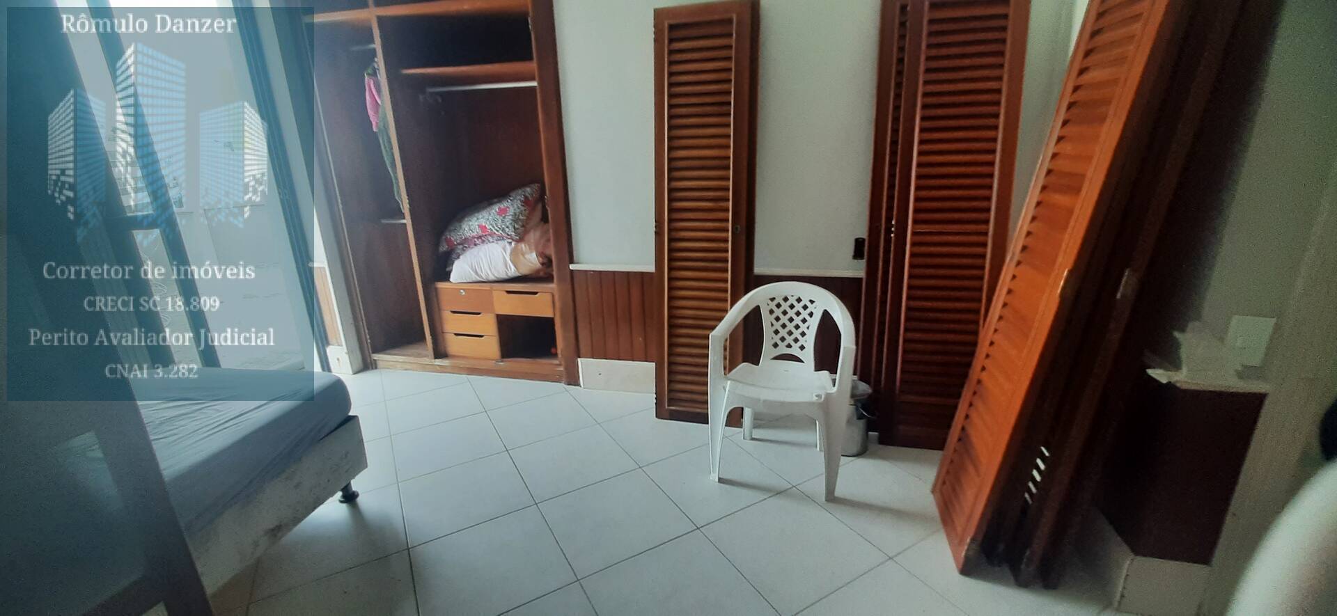 Apartamento à venda com 5 quartos, 470m² - Foto 19