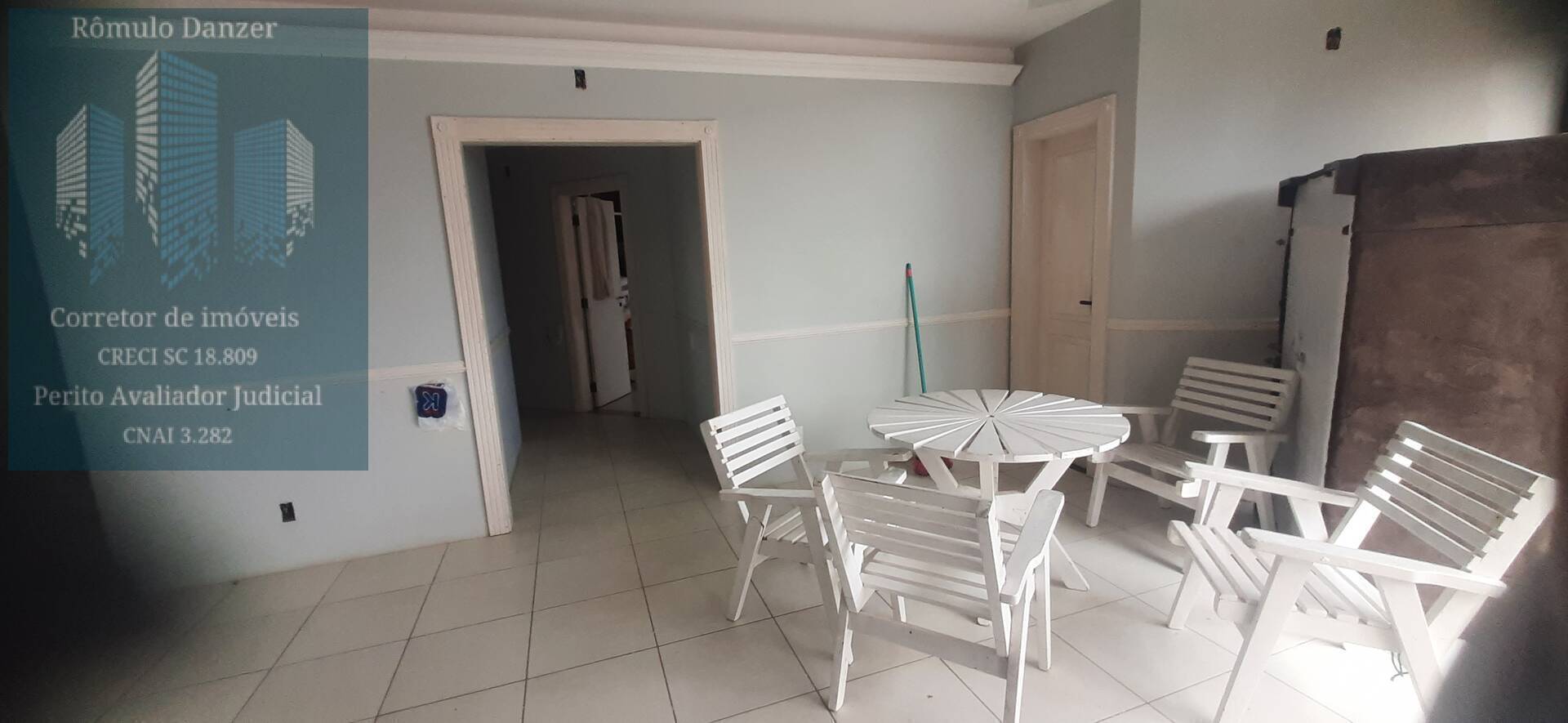 Apartamento à venda com 5 quartos, 470m² - Foto 21