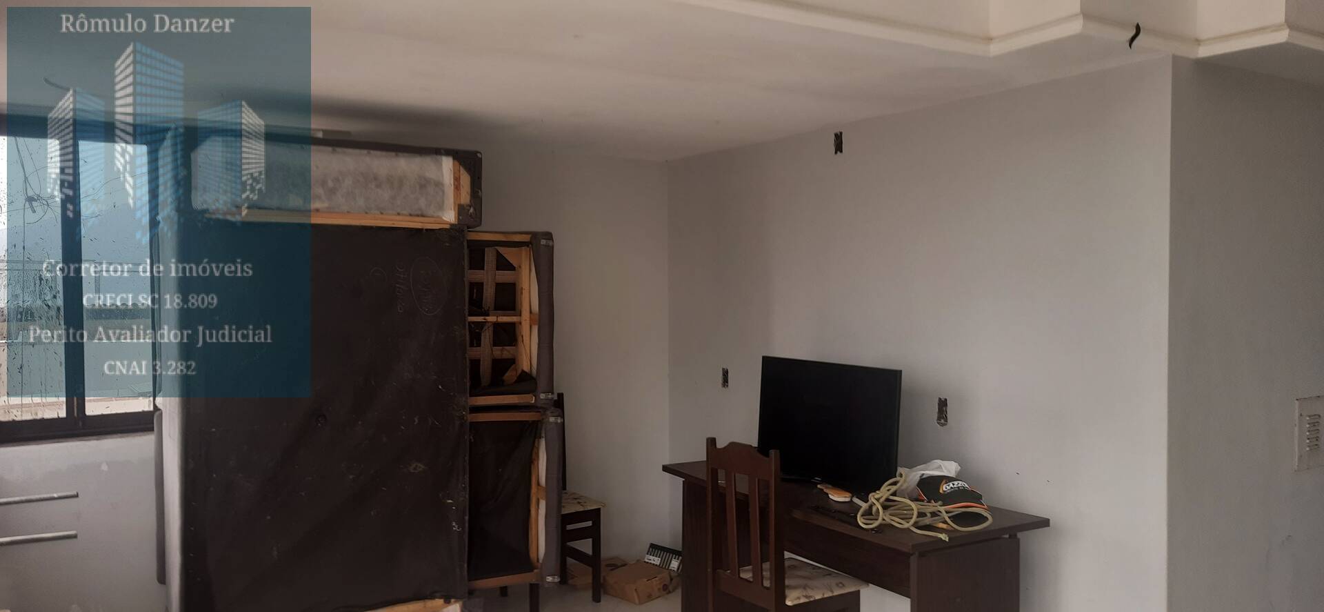 Apartamento à venda com 5 quartos, 470m² - Foto 22