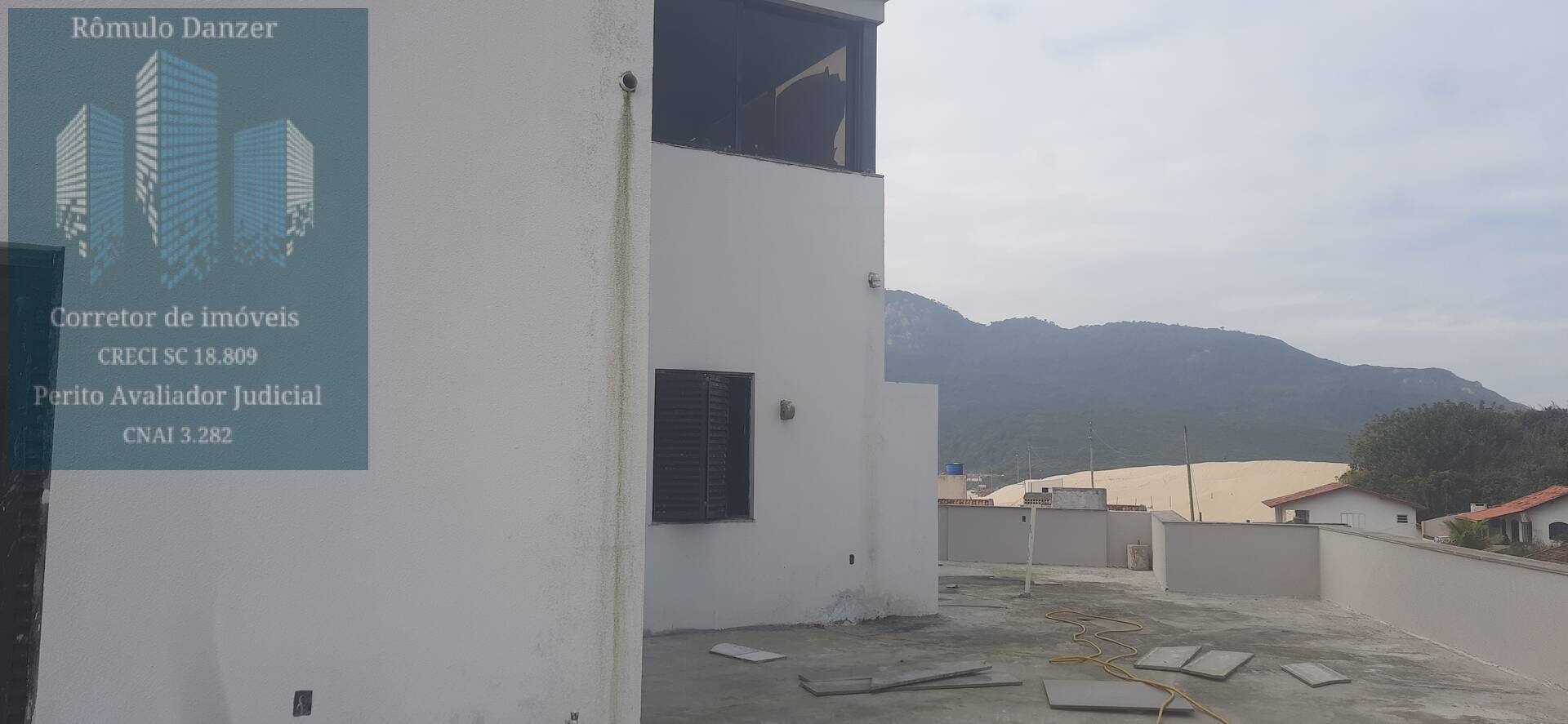 Apartamento à venda com 5 quartos, 470m² - Foto 25