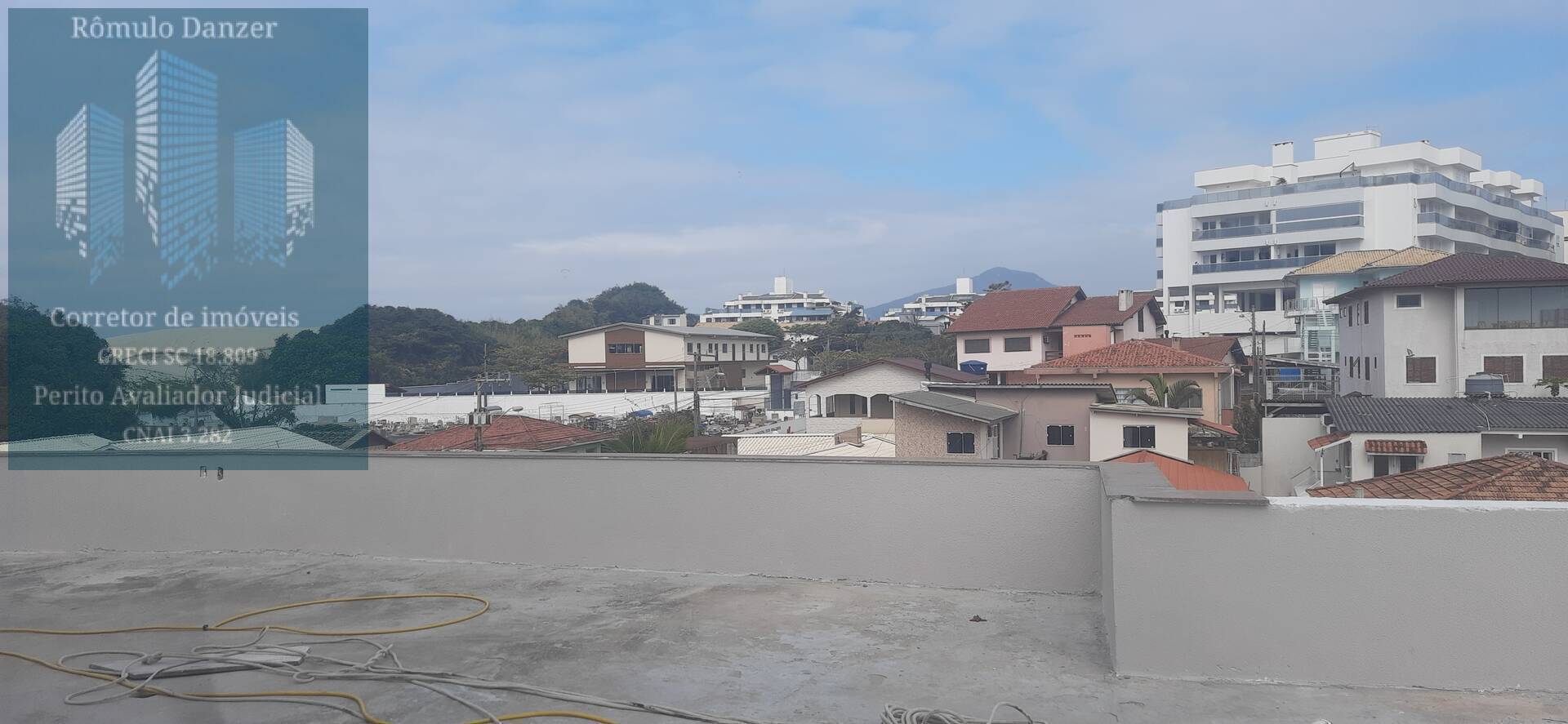 Apartamento à venda com 5 quartos, 470m² - Foto 26