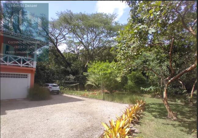 Fazenda à venda com 3 quartos, 250m² - Foto 12