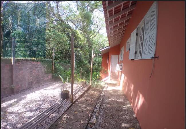 Fazenda à venda com 3 quartos, 250m² - Foto 5