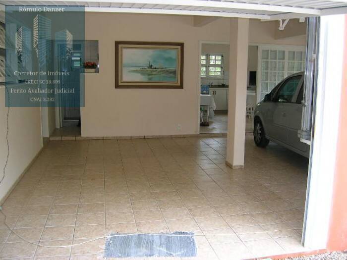 Fazenda à venda com 3 quartos, 250m² - Foto 20