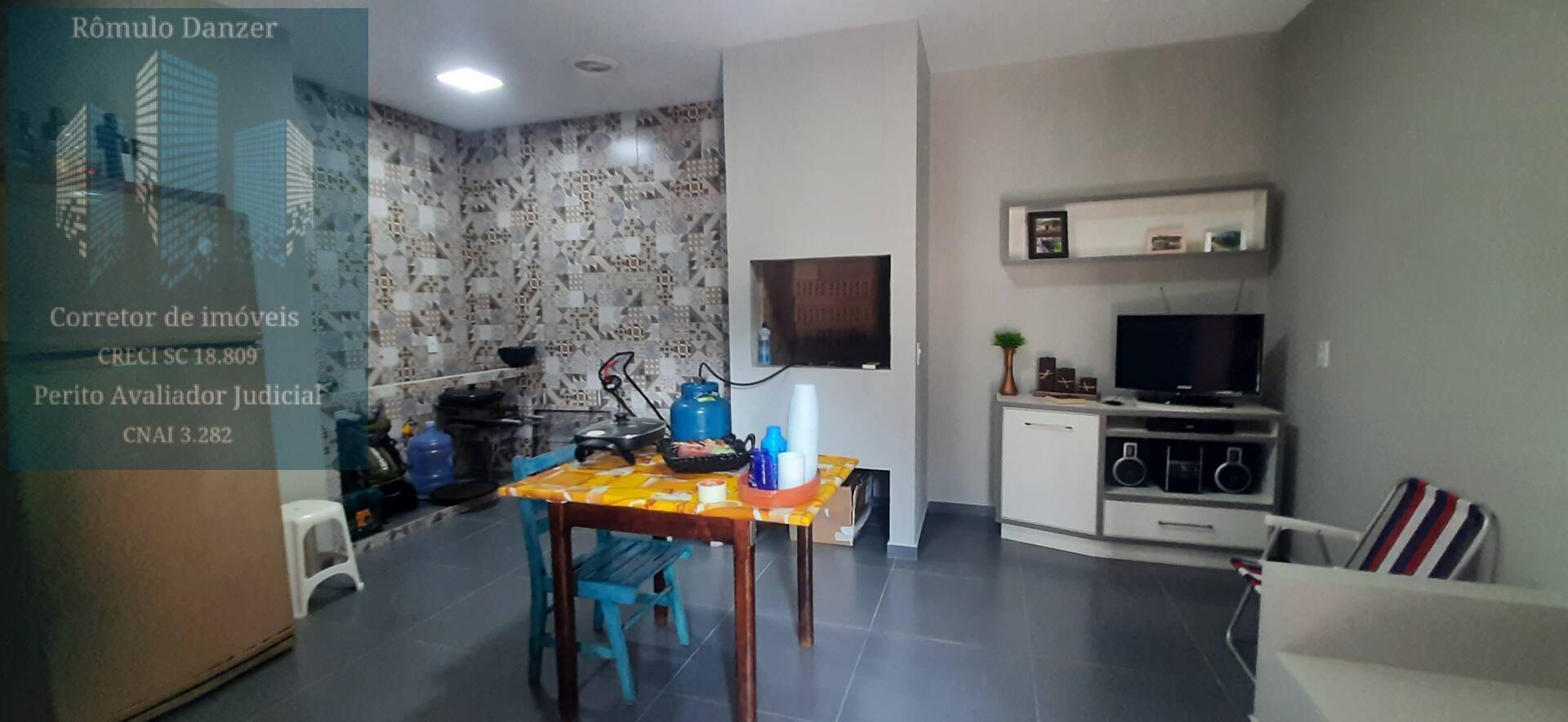 Casa à venda com 2 quartos, 80m² - Foto 13