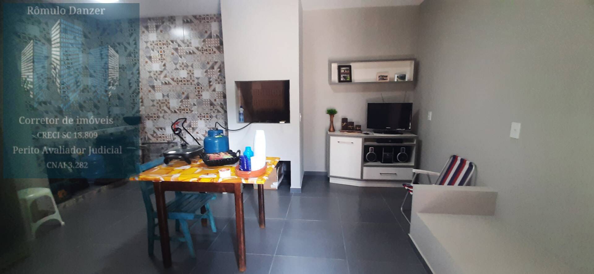 Casa à venda com 2 quartos, 80m² - Foto 14