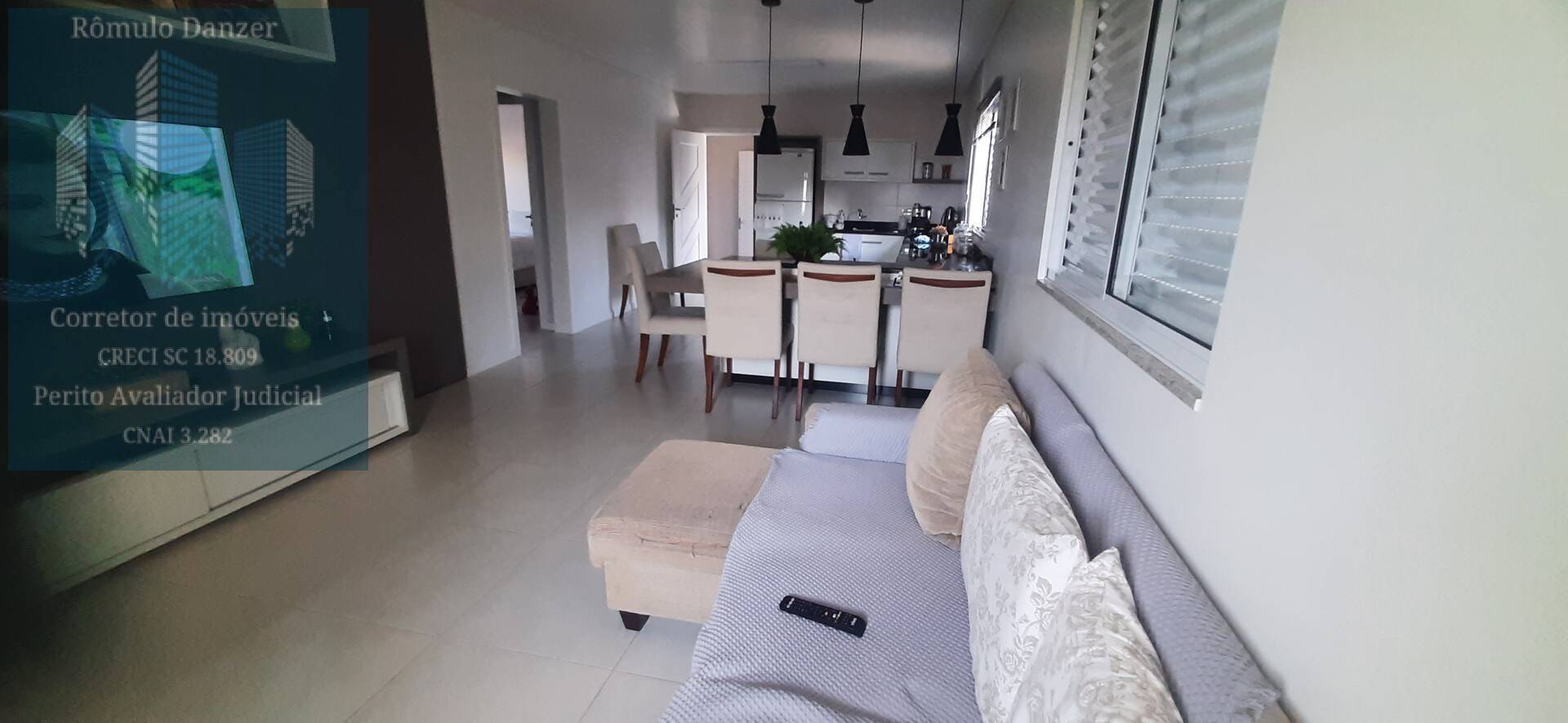 Casa à venda com 2 quartos, 80m² - Foto 18