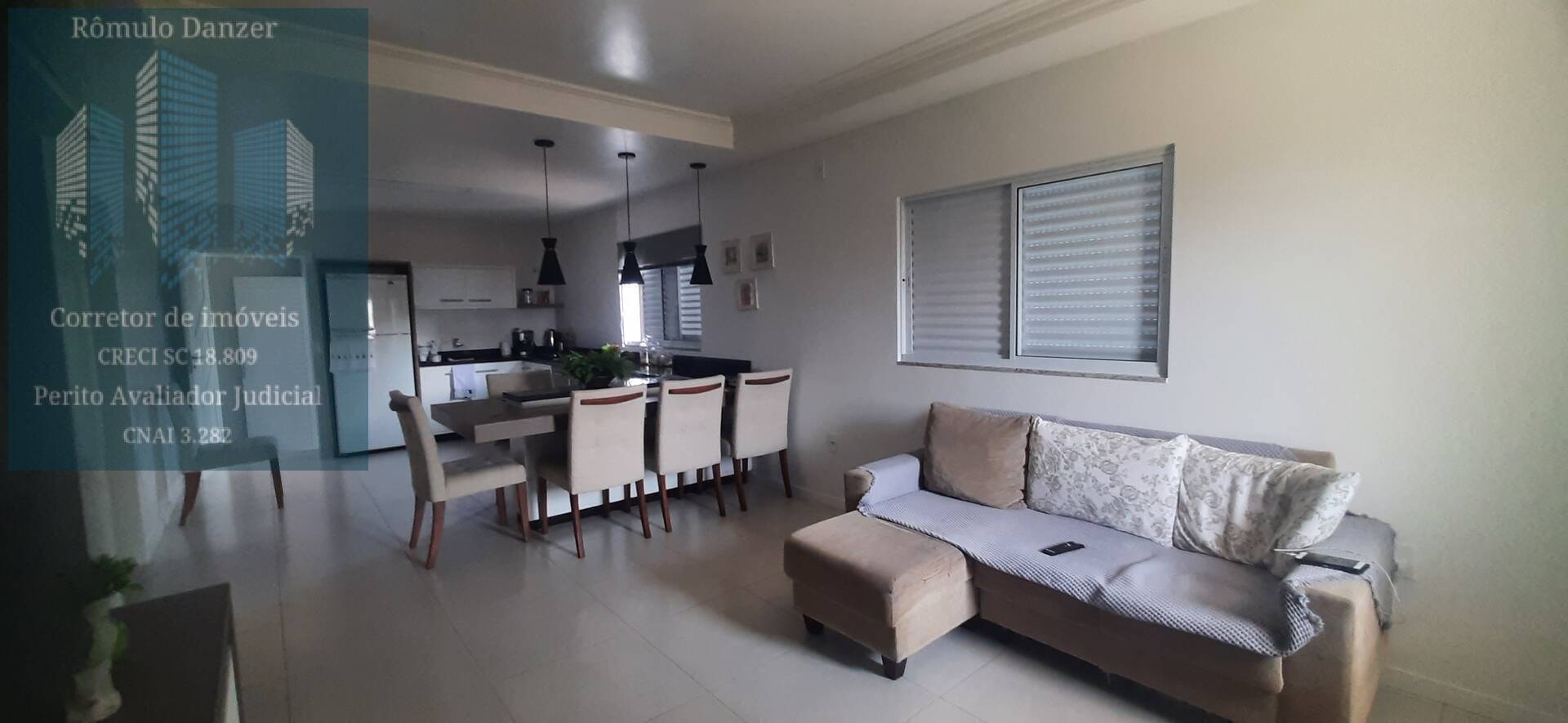 Casa à venda com 2 quartos, 80m² - Foto 20