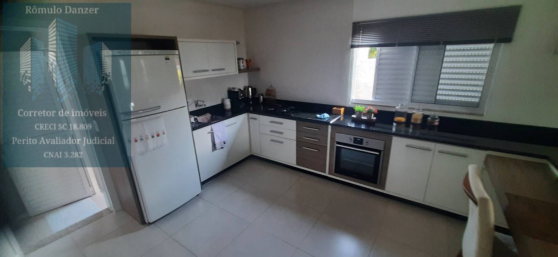 Casa à venda com 2 quartos, 80m² - Foto 22