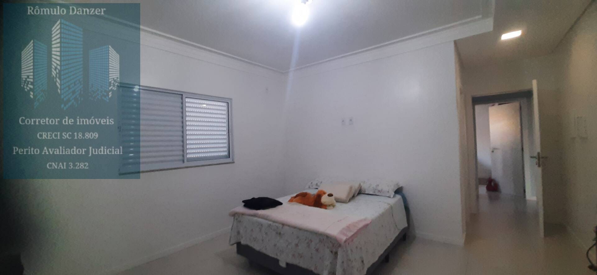 Casa à venda com 2 quartos, 80m² - Foto 26