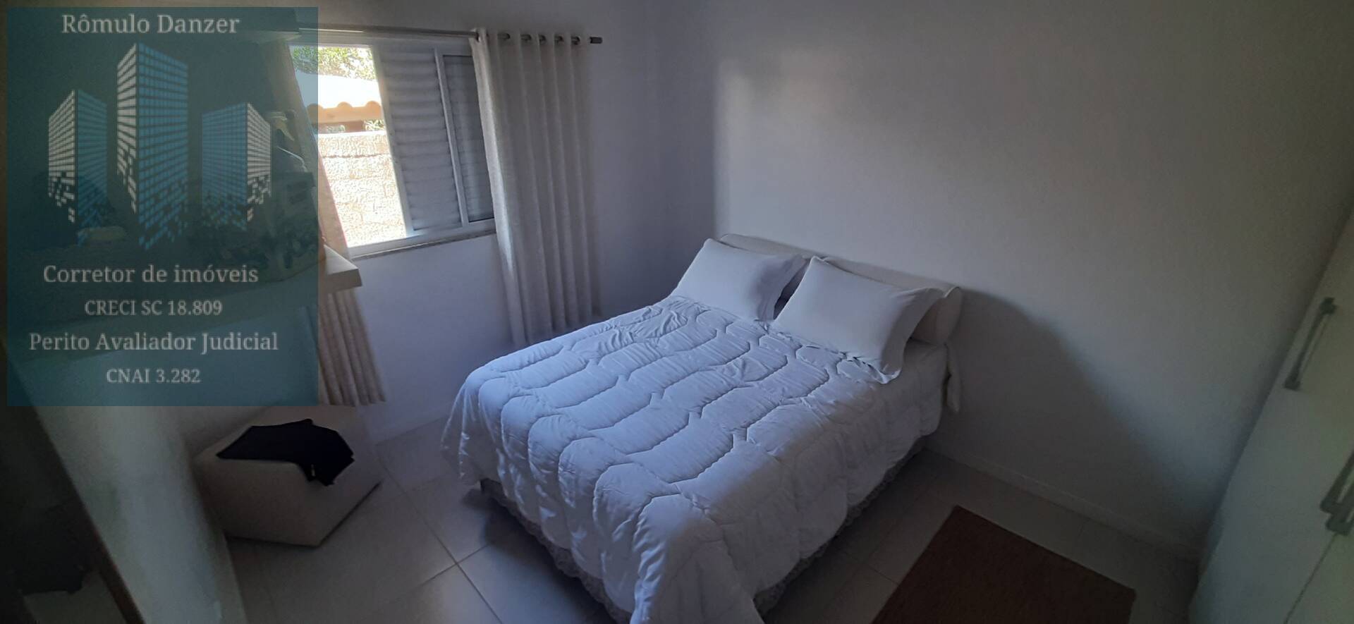 Casa à venda com 2 quartos, 80m² - Foto 29