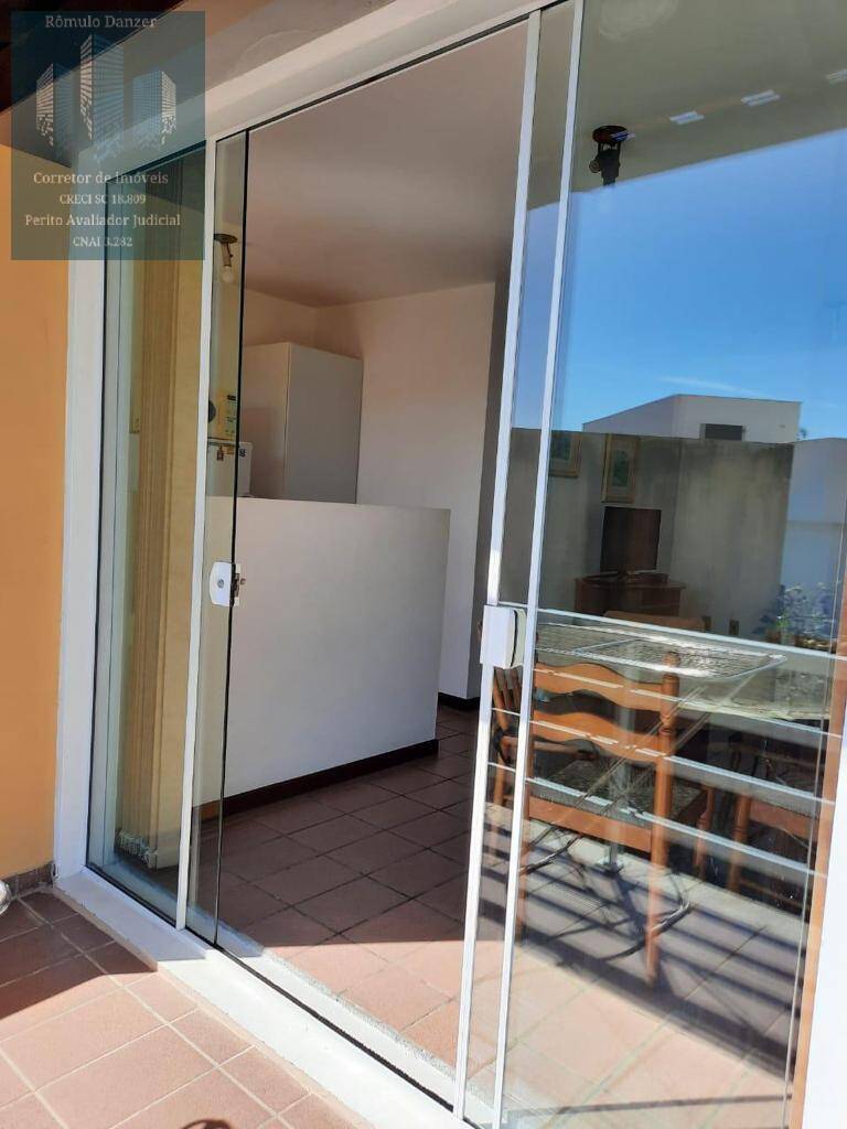 Casa à venda com 6 quartos, 510m² - Foto 20