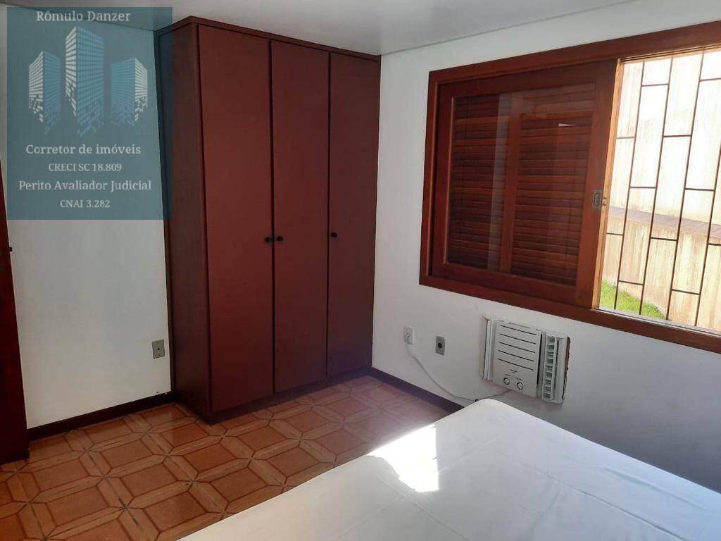 Casa à venda com 6 quartos, 510m² - Foto 61